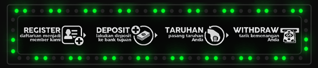 BOS365 Jackpot